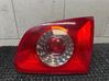 Lampy tylnej klapy bagażnika 3C9945094A