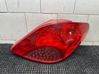 Lampa tylna 9649988580