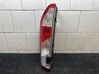 Lampa tylna 265506747R