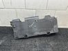 Soporte de montaje de la manguera del intercooler 214981857R