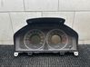 Speedometer (instrument cluster) 31343322AA