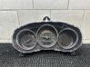 Speedometer (instrument cluster) KD4555430