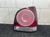 Lampa tylna 6Q6945112G