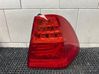 Rear/tail lights 7289432