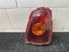 Lampa tylna 2757010