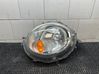 Lampa przednia 0301225701
