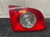 Lampy tylnej klapy bagażnika 3C9945093A