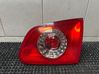 Lampy tylnej klapy bagażnika 3C9945094A