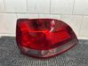 Lampa tylna 1K9945096E