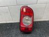 Lampa tylna 2755116