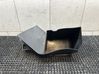 Conducto/guía del intercooler 9686249977