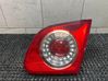 Lampy tylnej klapy bagażnika 3C5945094F
