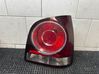 Lampa tylna 6Q6945096AA