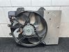 Elektrisks radiatoru ventilators 9682903980