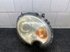 Lampa przednia 16270301