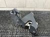 Engine bonnet/hood lock/catch 7115229