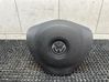 Steering wheel airbag 3C8880201L