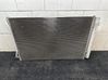 A/C cooling radiator (condenser) 3213303
