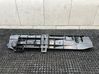 Radiator mount bracket 7524912