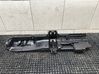 Radiator mount bracket 11074810