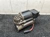 Compressore/pompa sospensioni pneumatiche SCM765