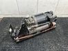 Hydraulikpumpe Fahrwerk 6850319
