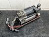 Hydraulikpumpe Fahrwerk 6886059