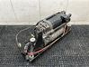 Hydraulikpumpe Fahrwerk 6850319