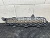 Front bumper lower grill 622571BA2A