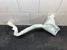 Réservoir de liquide lave-glace 9801973680