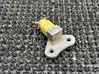 Airbag deployment crash/impact sensor FCEN0083170814