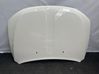 Engine bonnet/hood 