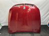 Engine bonnet/hood 