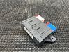 Other control units/modules 9800162780