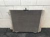 Radiateur condenseur de climatisation 9808988880