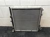 Radiateur de refroidissement 886160000