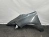 Fender 9676919680