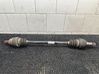 Rear driveshaft P30681132