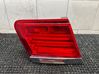 Lampy tylnej klapy bagażnika 7182205