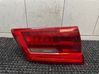 Lampy tylnej klapy bagażnika 630251