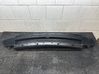 Front bumper lower grill 7158831