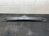 Front bumper foam support bar 7167487