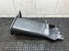 Air intake duct part 7514869