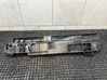 Radiator mount bracket 149095402