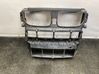 Radiator support slam panel 7177878