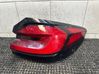 Lampa tylna 8493812
