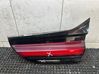 Lampy tylnej klapy bagażnika 8493830