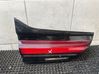 Lampy tylnej klapy bagażnika 8493829