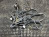 Parking sensor (PDC) wiring loom A2114401208