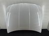 Engine bonnet/hood 